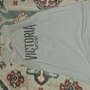 Victoria secret tank